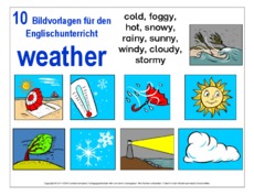 weather-Bild-Wort-Karten-B.pdf